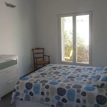 La Garonnette *